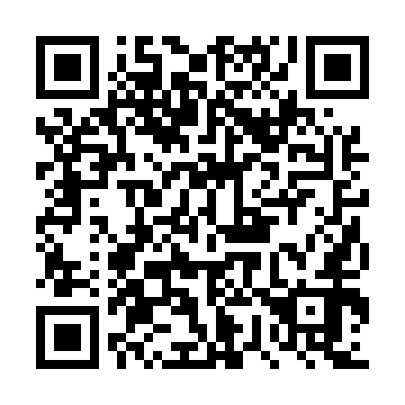 QR code for DW2552