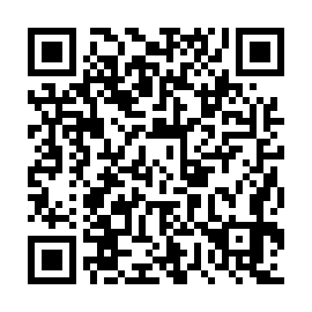 QR code for plate DW 2573