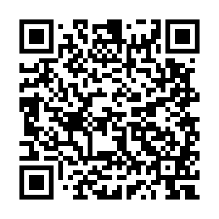 QR code for DW2581