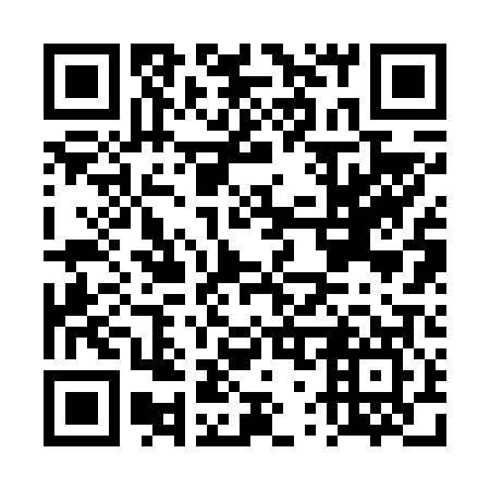 QR code for DW2607
