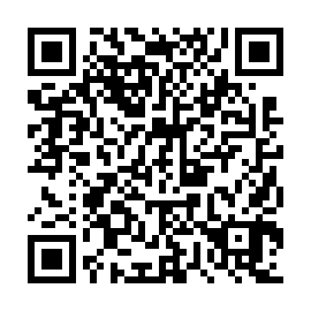 QR code for DW2640