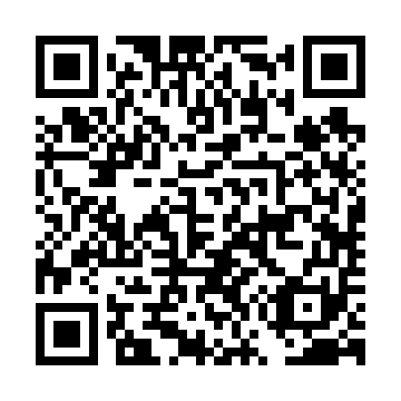 QR code for DW2651