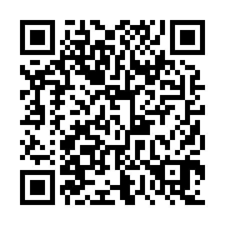 QR code for DW2800