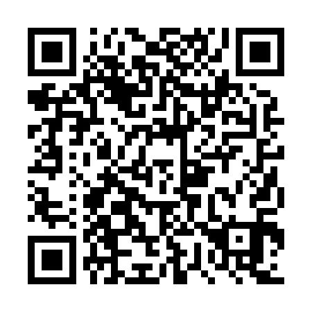 QR code for plate DW 2811