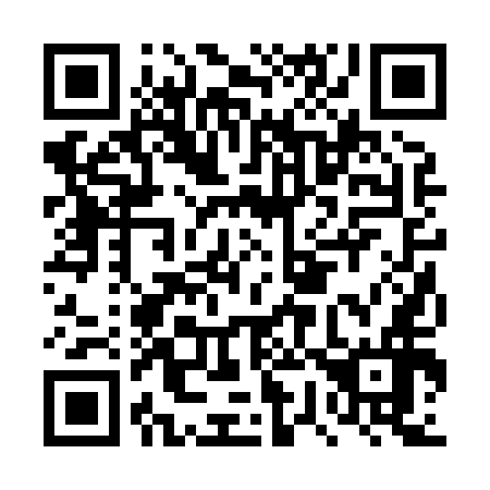 QR code for plate DW 2856