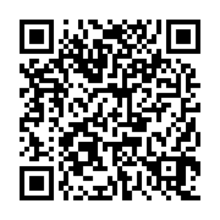 QR code for DW2902