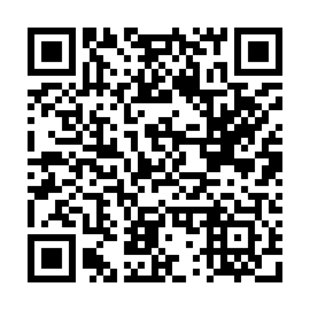 QR code for plate DW 2903