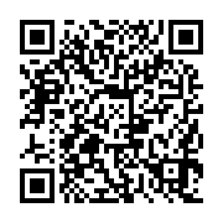 QR code for plate DW 2950