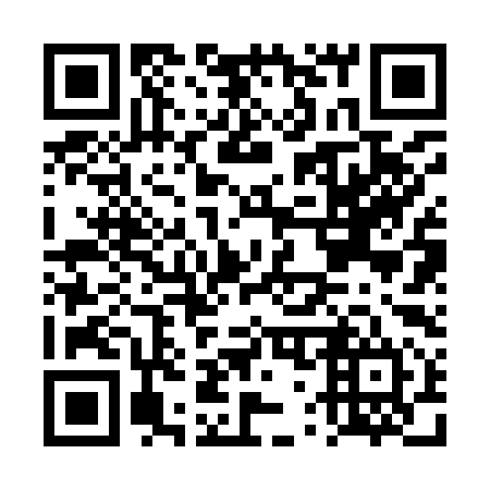 QR code for plate DW 2994