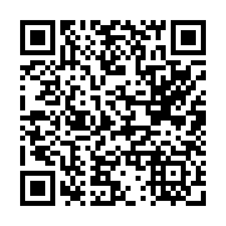 QR code for DW3083