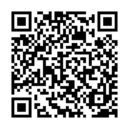 QR code for plate DW 3093