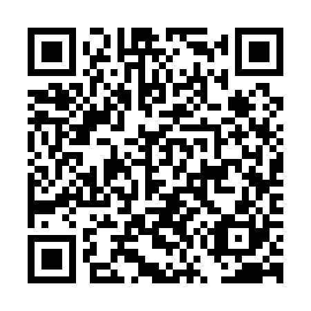 QR code for DW3120