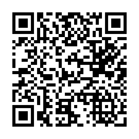 QR code for DW3145