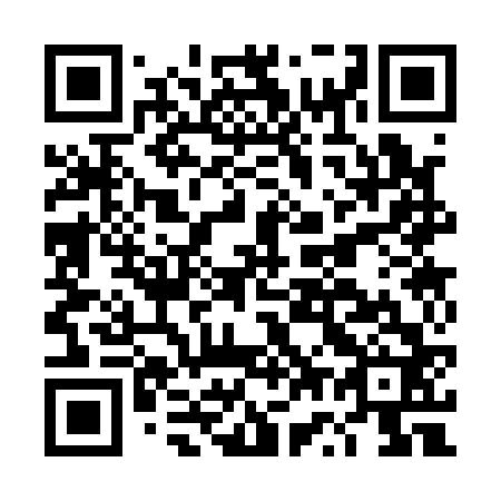 QR code for DW3162