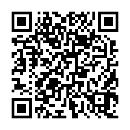 QR code for DW3242