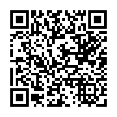 QR code for plate DW 3361