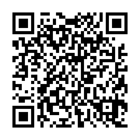 QR code for DW3435