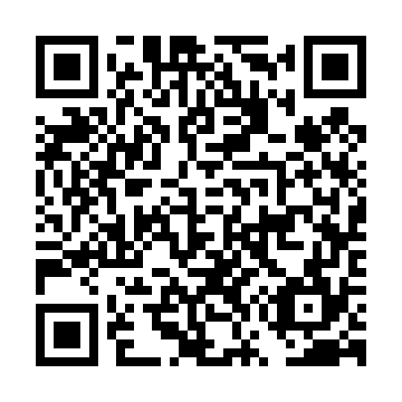 QR code for DW3474