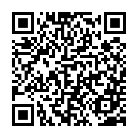 QR code for DW3542