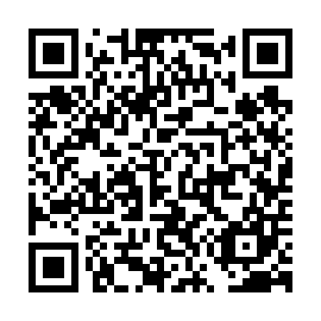 QR code for DW3607