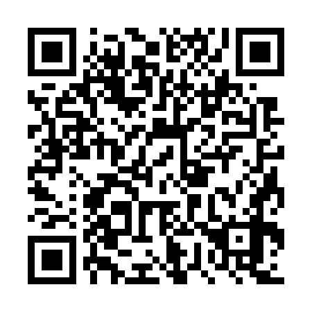 QR code for DW3778