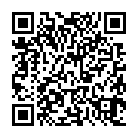 QR code for DW3781