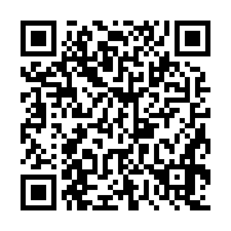 QR code for plate DW 3876