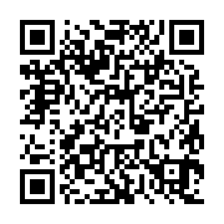 QR code for DW3881