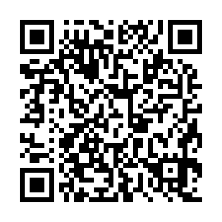 QR code for plate DW 3975