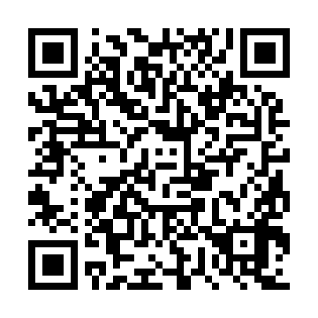 QR code for DW3998