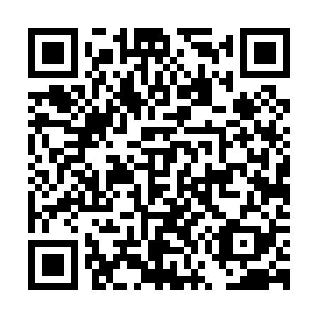 QR code for plate DW 4029