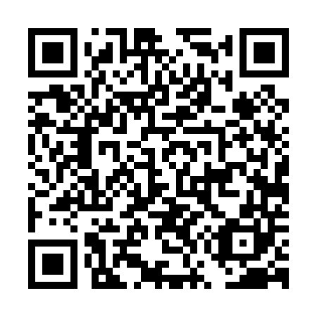 QR code for plate DW 4040