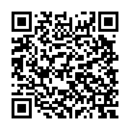 QR code for DW4052