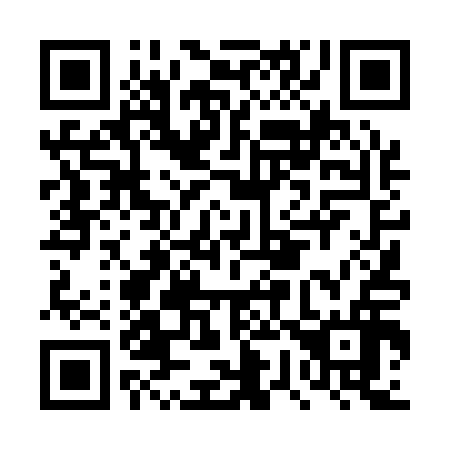 QR code for DW4116