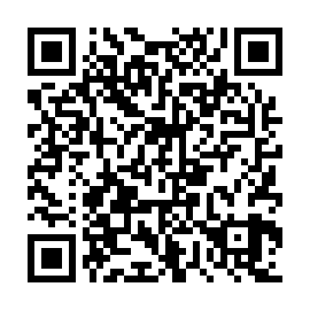 QR code for DW4129