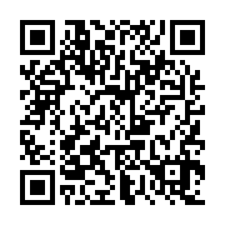 QR code for DW4137