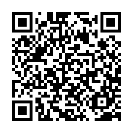 QR code for DW4144