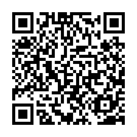 QR code for plate DW 4215