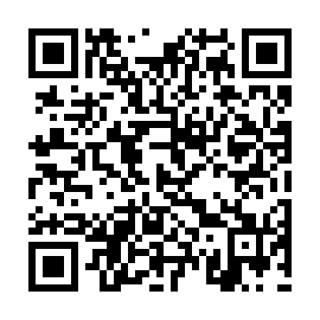 QR code for DW4271