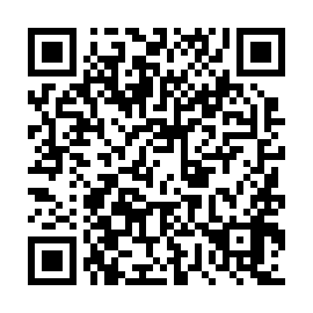 QR code for plate DW 4298