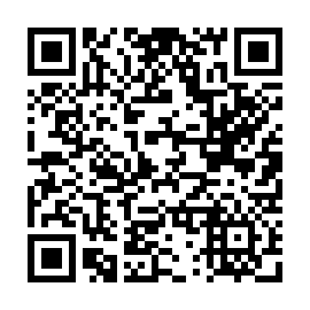 QR code for plate DW 4336