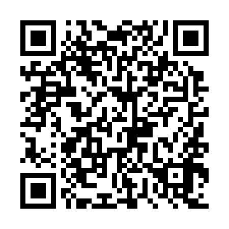 QR code for DW4398