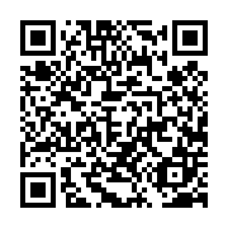 QR code for plate DW 4402