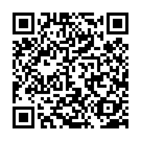 QR code for DW4429
