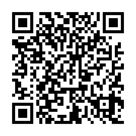 QR code for plate DW 4439