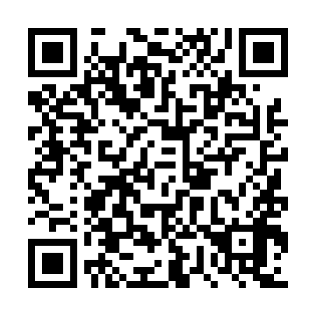QR code for DW4498