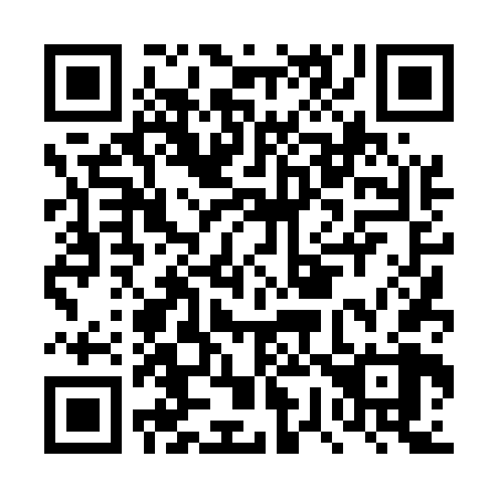 QR code for plate DW 4568