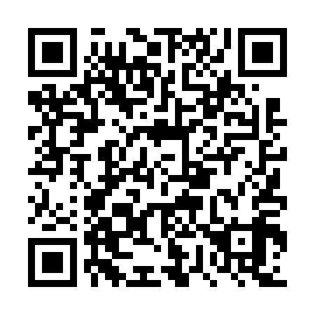 QR code for DW4619