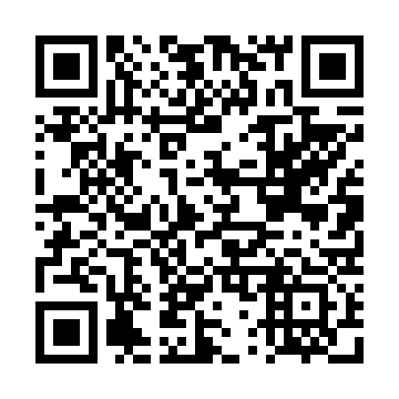 QR code for DW4633