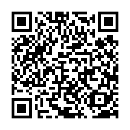 QR code for DW4669
